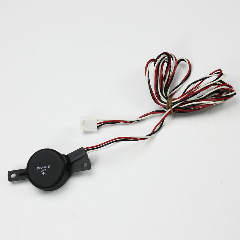 Carrier 50HJ442730 Hall Effect Sensor - Image 2